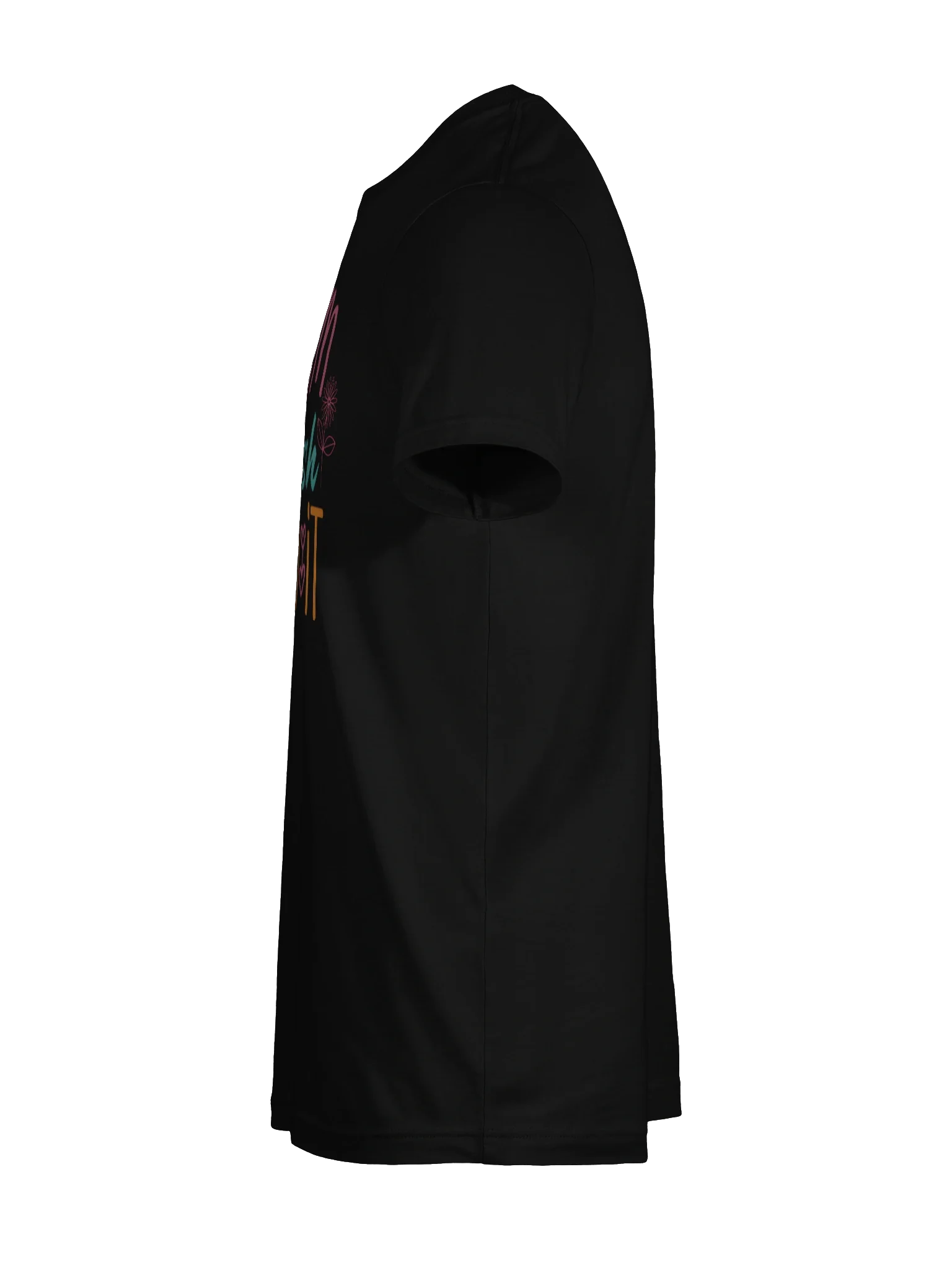 Dream it Do it T-shirt product image (11)