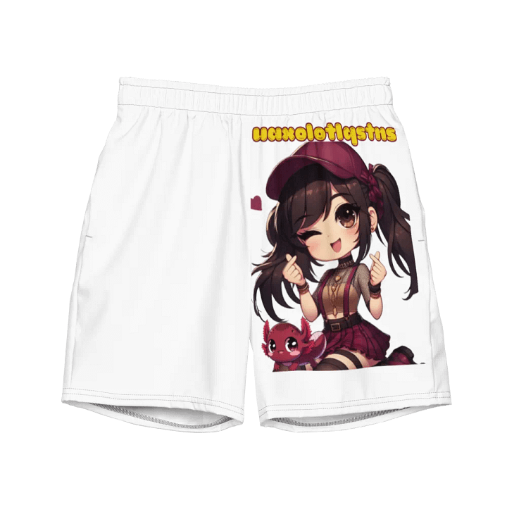 Keep me in ya pocket ;p product image (2)