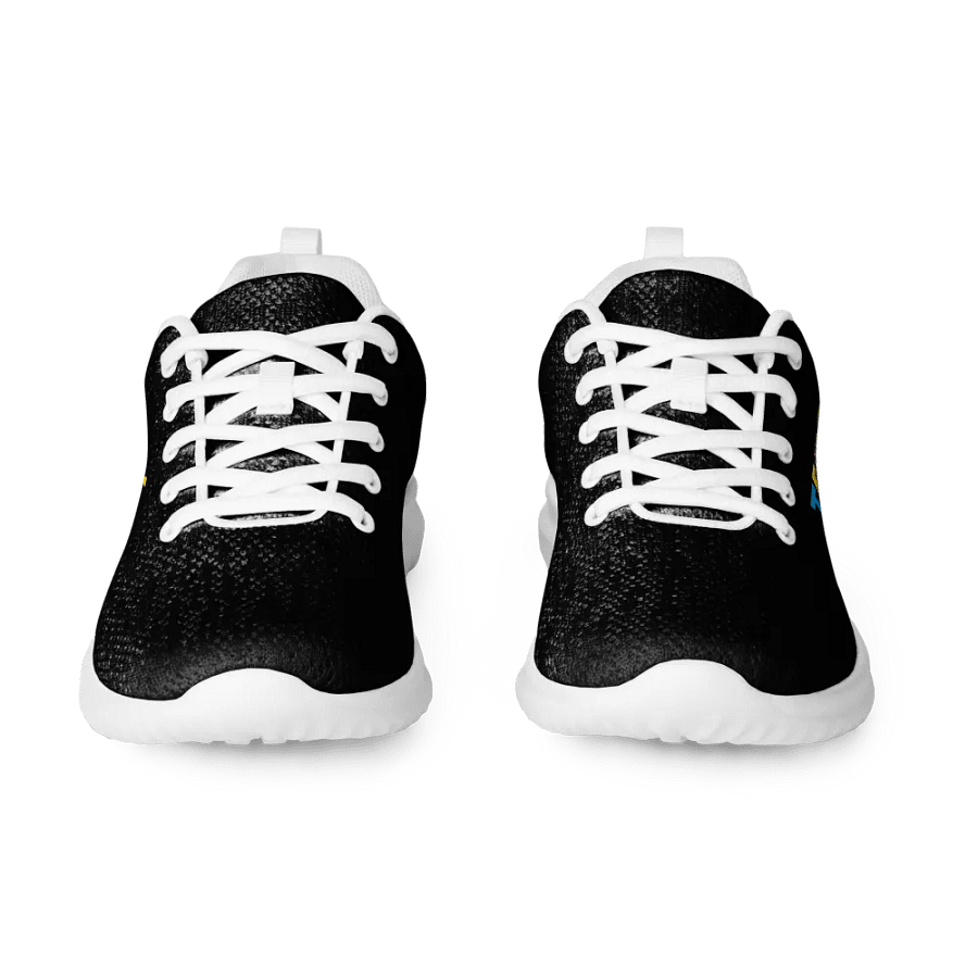 Tech Guy Shoes product image (8)