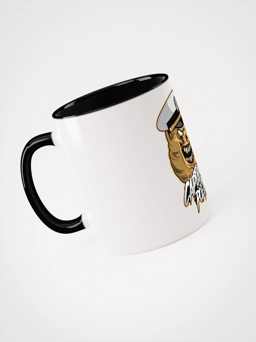 The Poe-TATO Mug! product image (29)