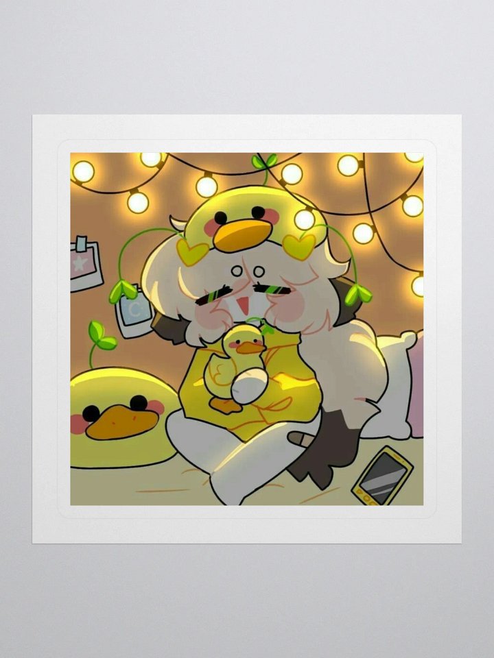 c.pollito product image (1)