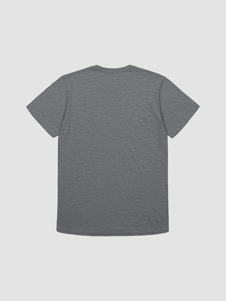 Tequila Sunrise x Lazarus X Soft Tee product image (8)