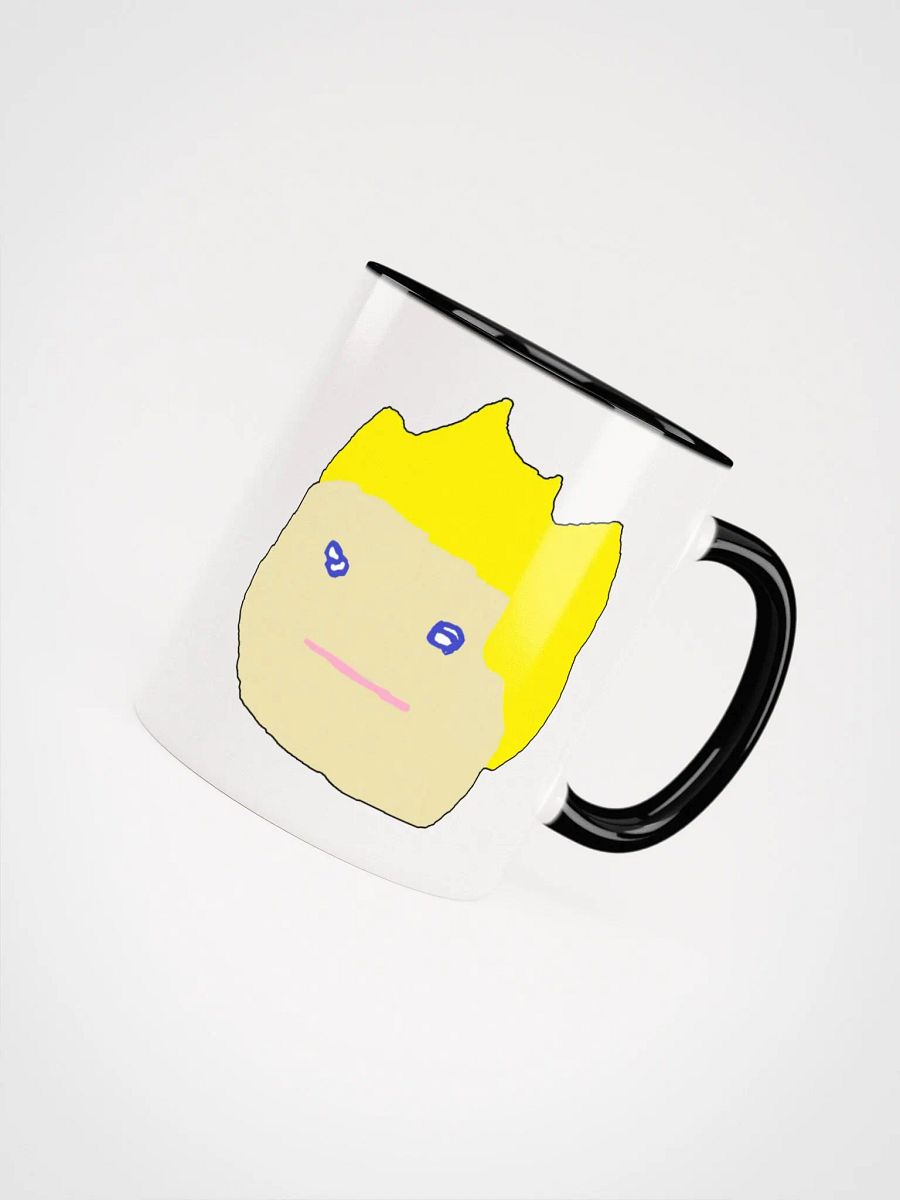 mfh original ceramic mug product image (4)