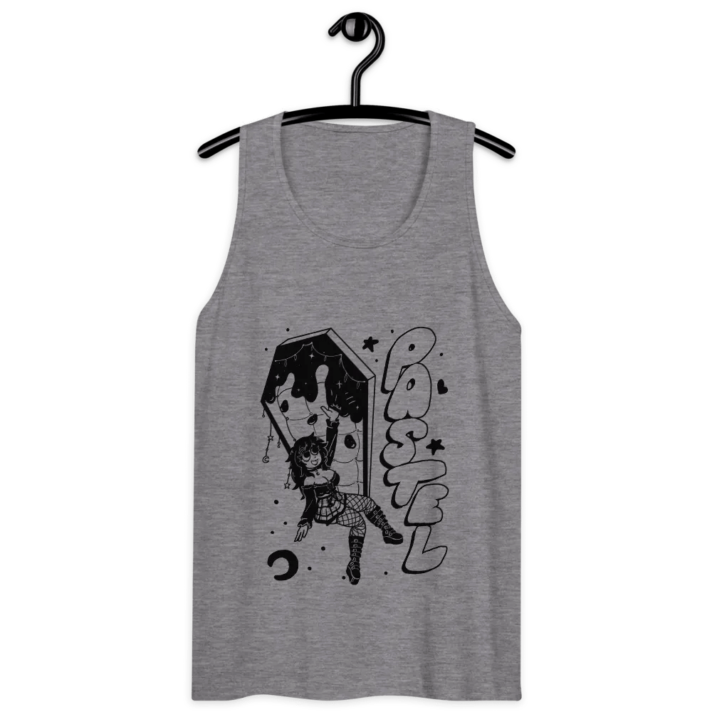 swanky tanky product image (9)