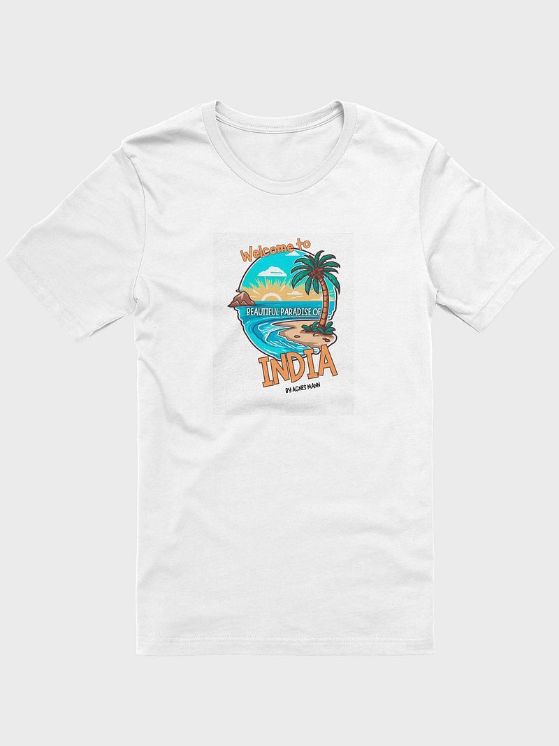 T-Shirt You Will Love to wear!