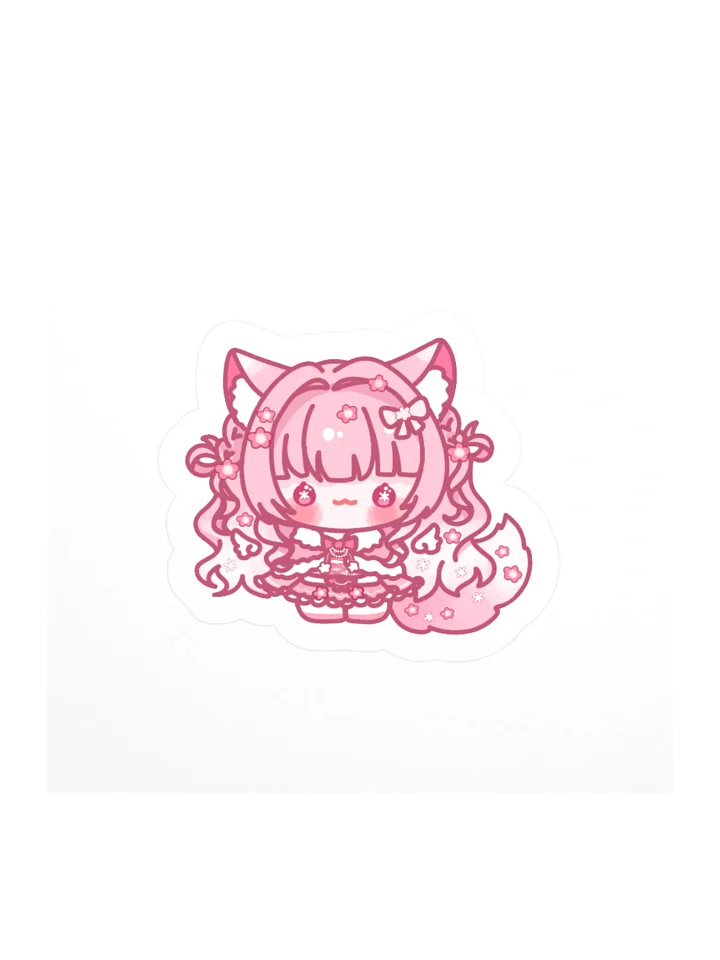 Zarya product image (1)