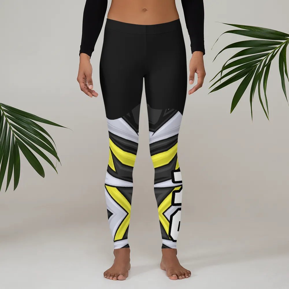 WOMEN LEGGINGS product image (3)