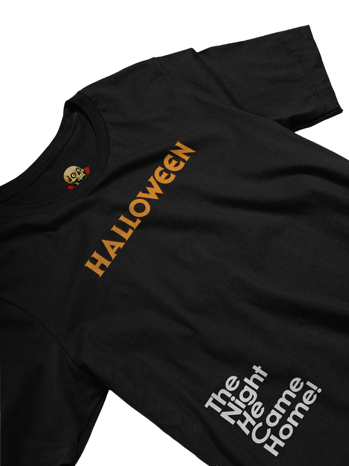 Halloween Poster product image (1)