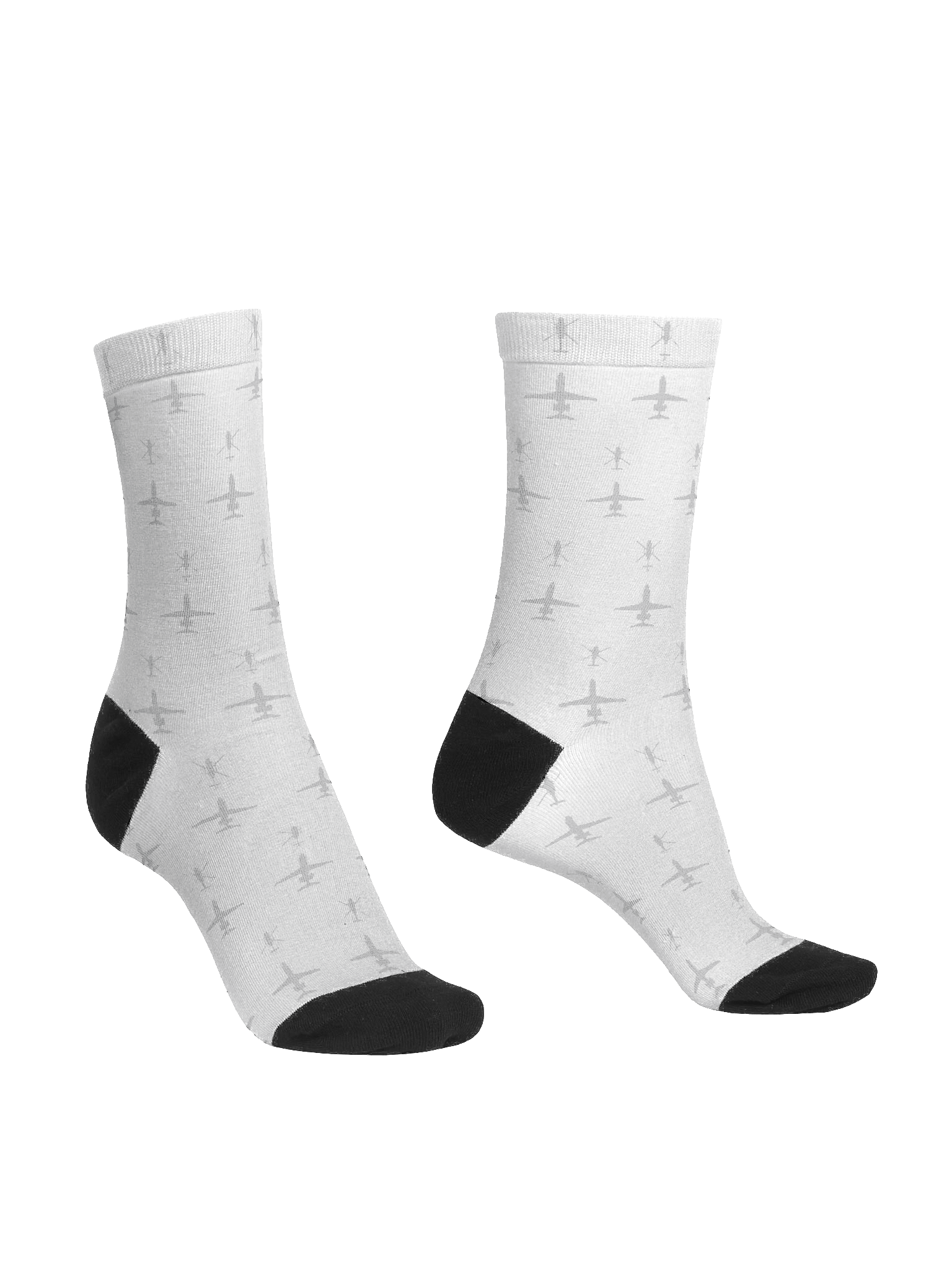MLP Socks product image (3)