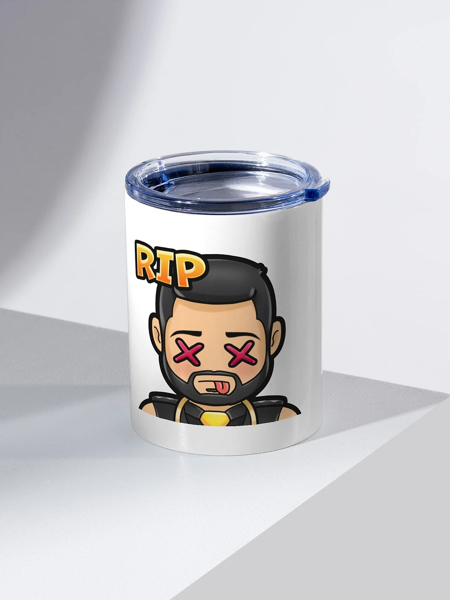 RIP Cuppa product image (2)