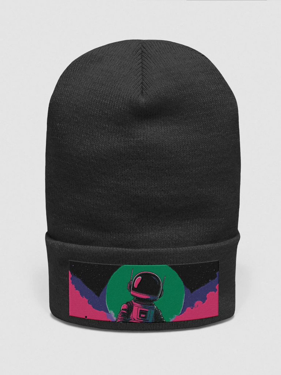 Czapka product image (1)