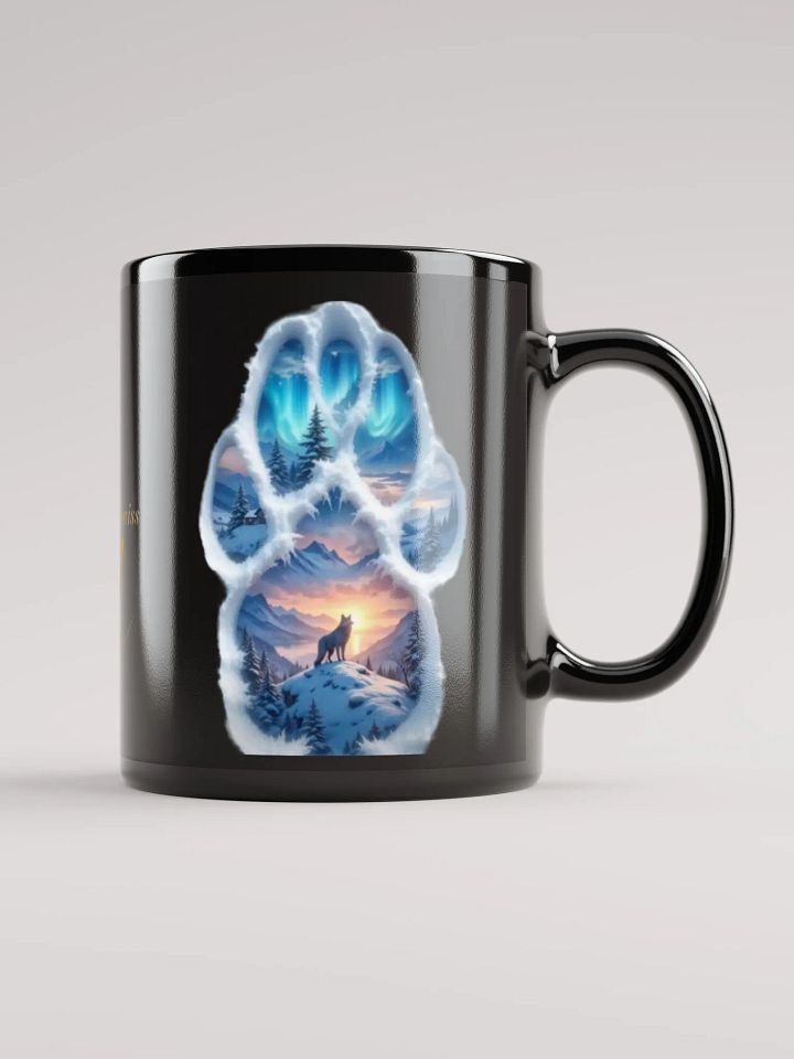 kamilliamiss product image (1)