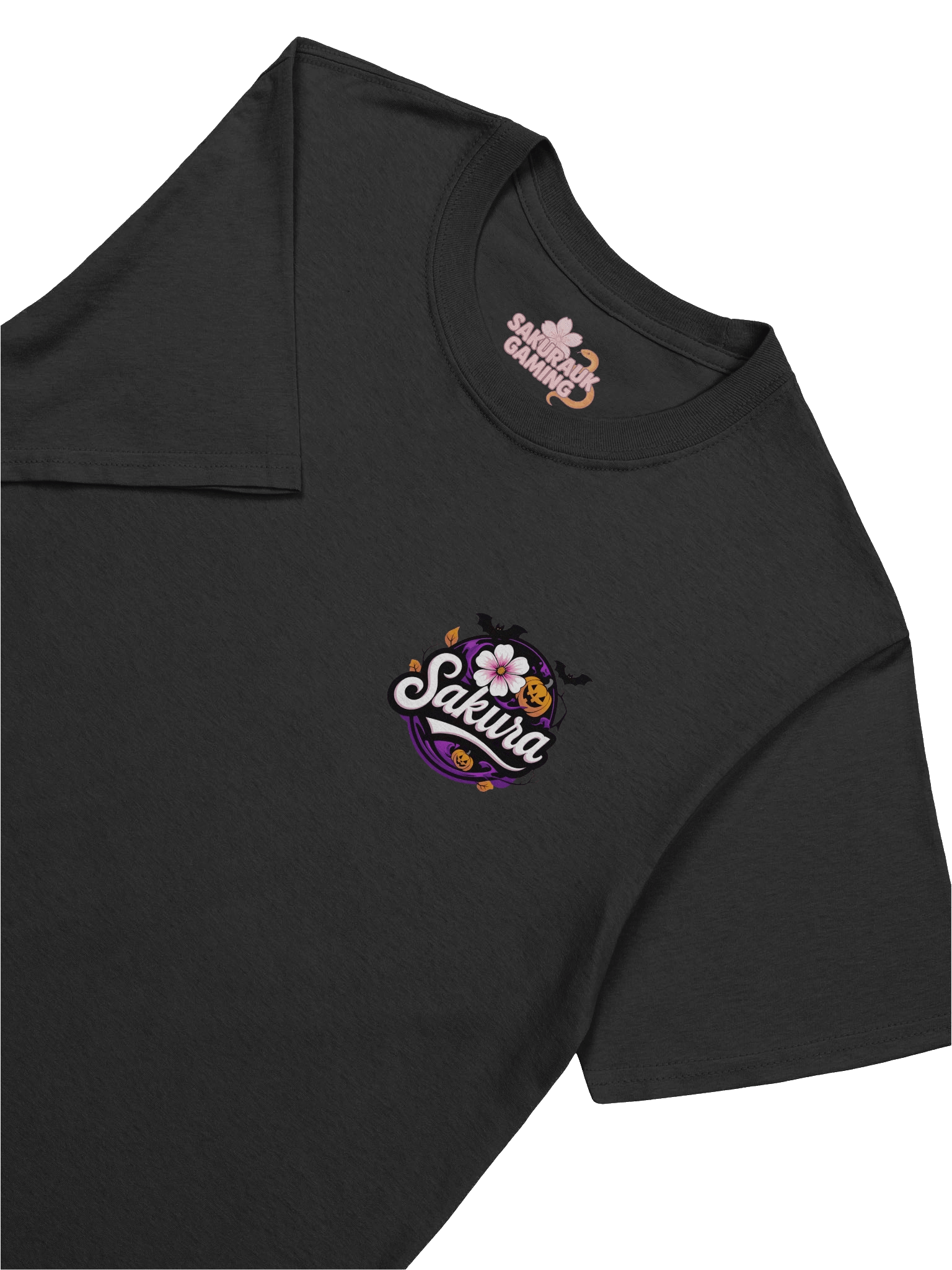 Sakura Unisex Softstyle T-Shirt product image (26)