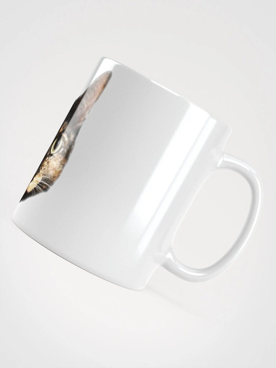 Charli Mug product image (5)