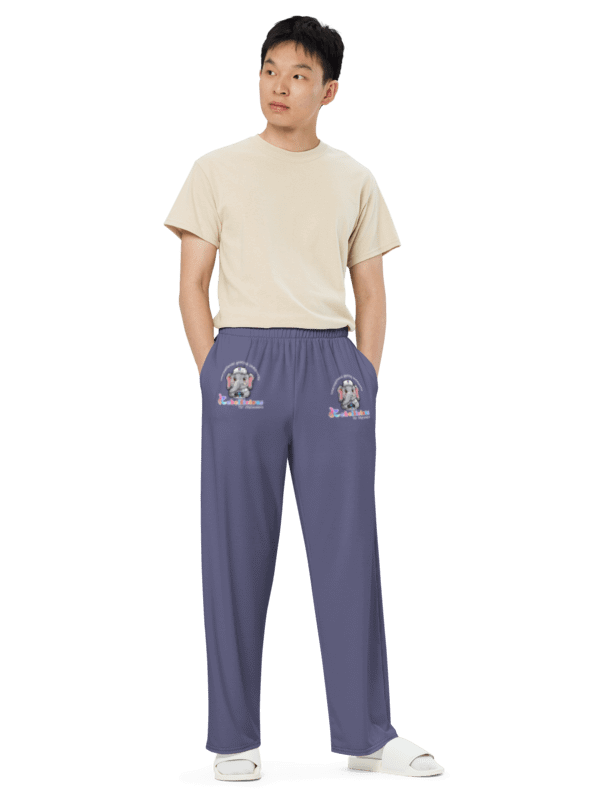Lounge pants product image (6)