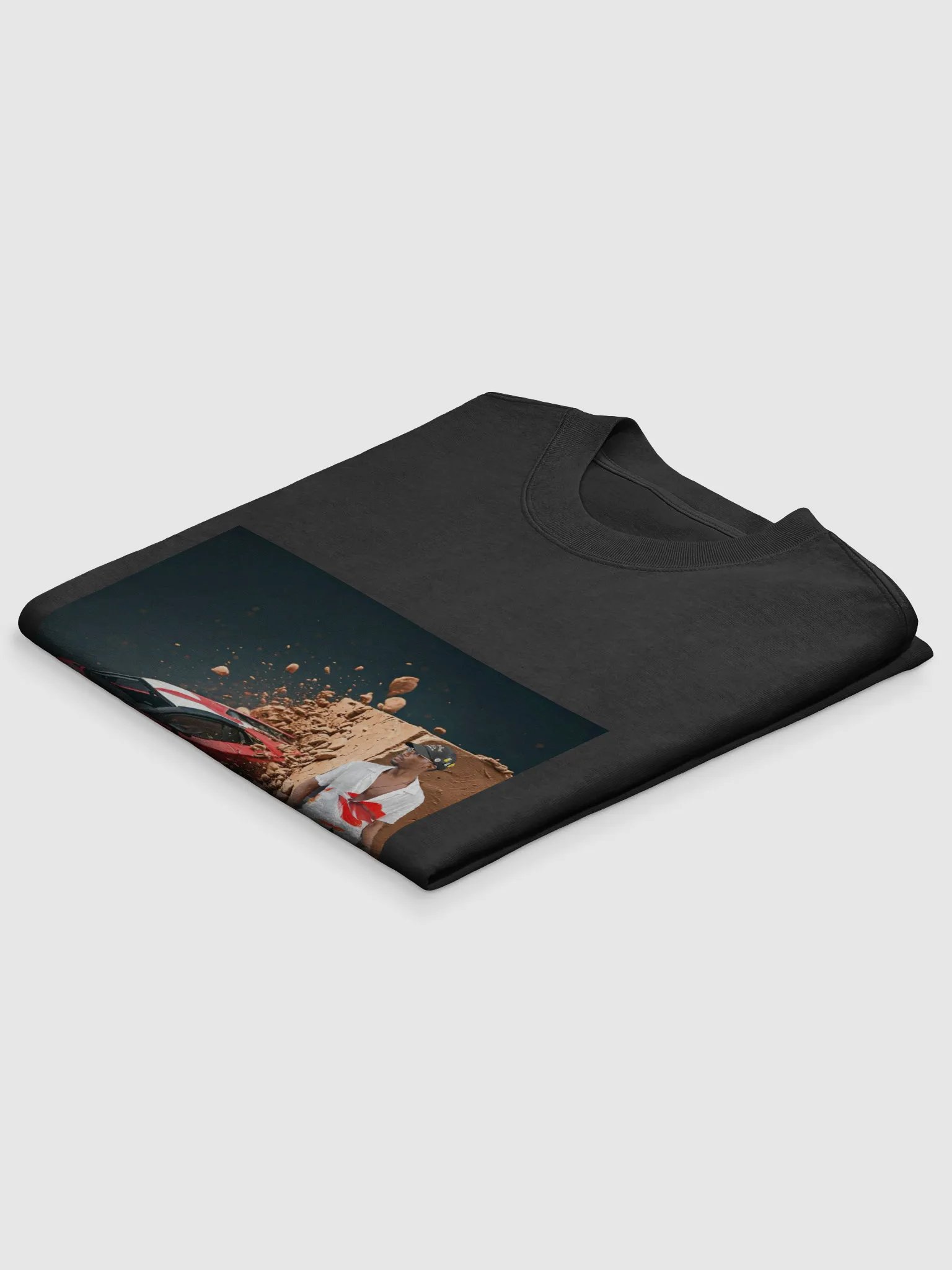 crash bandicoot product image (4)