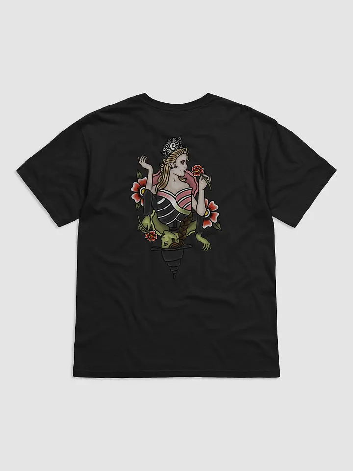 WITCHES Day 5 Tee product image (5)