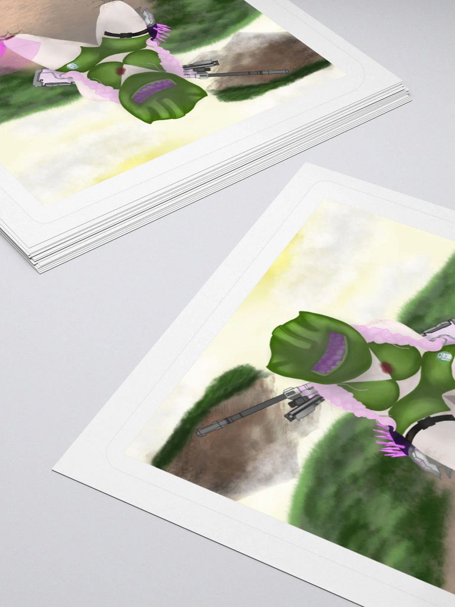 Spartan Bobeans product image (7)