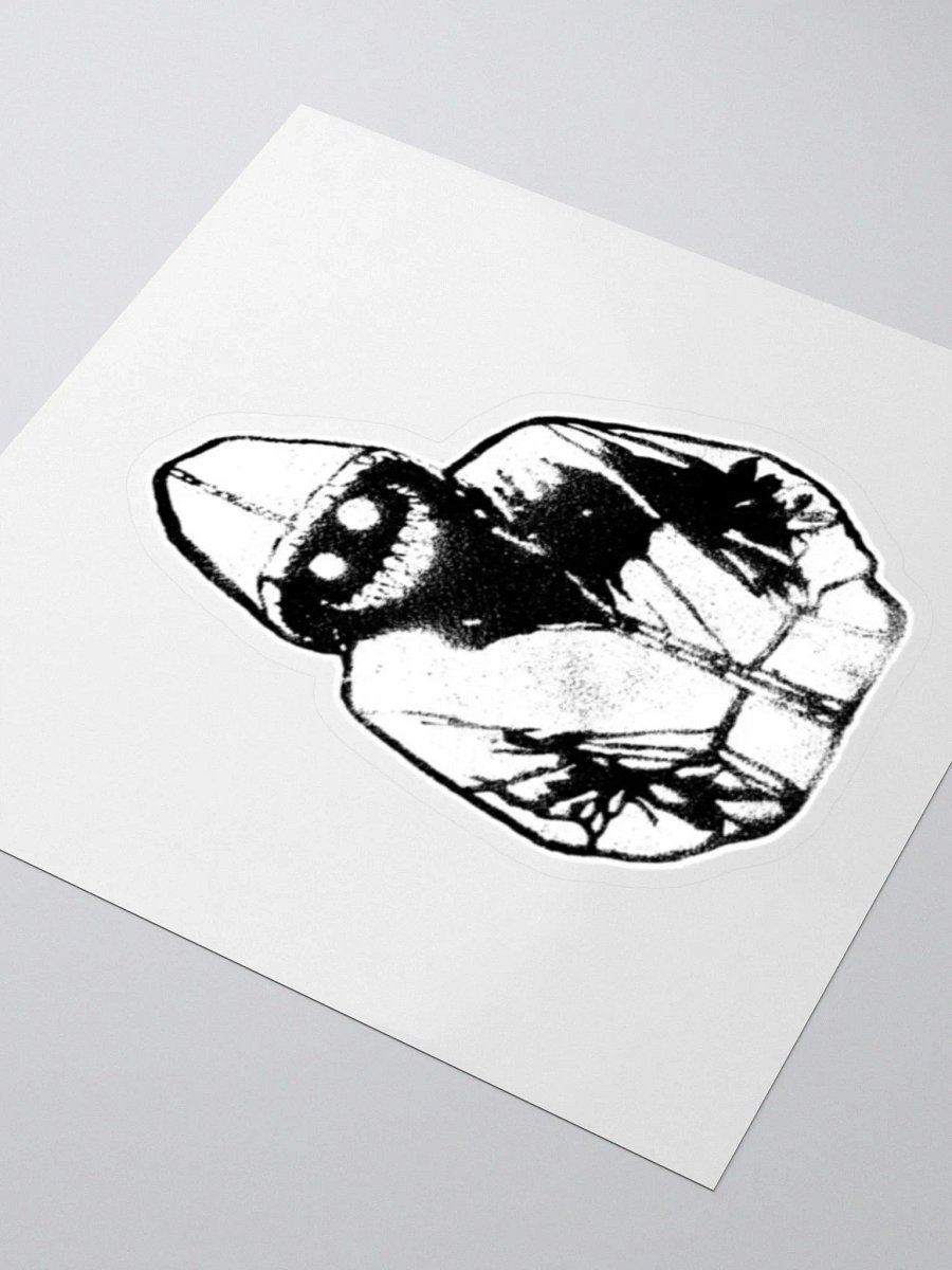 Icon sticker product image (7)