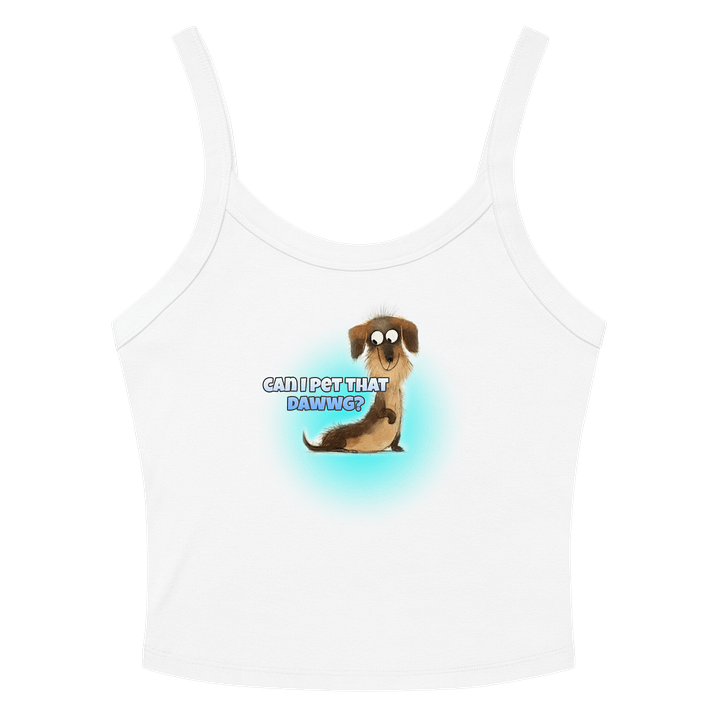 Can I Pet That Dawwg? product image (22)