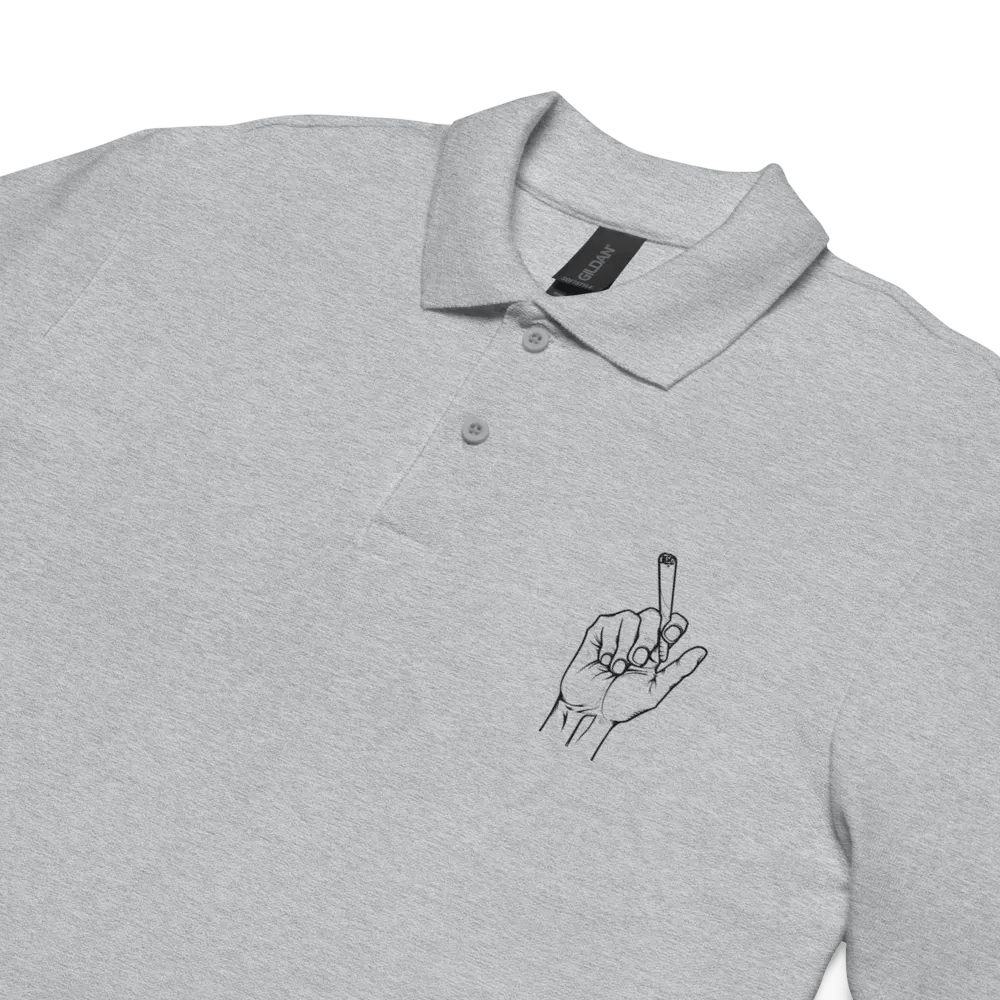Polo da Fattone product image (4)