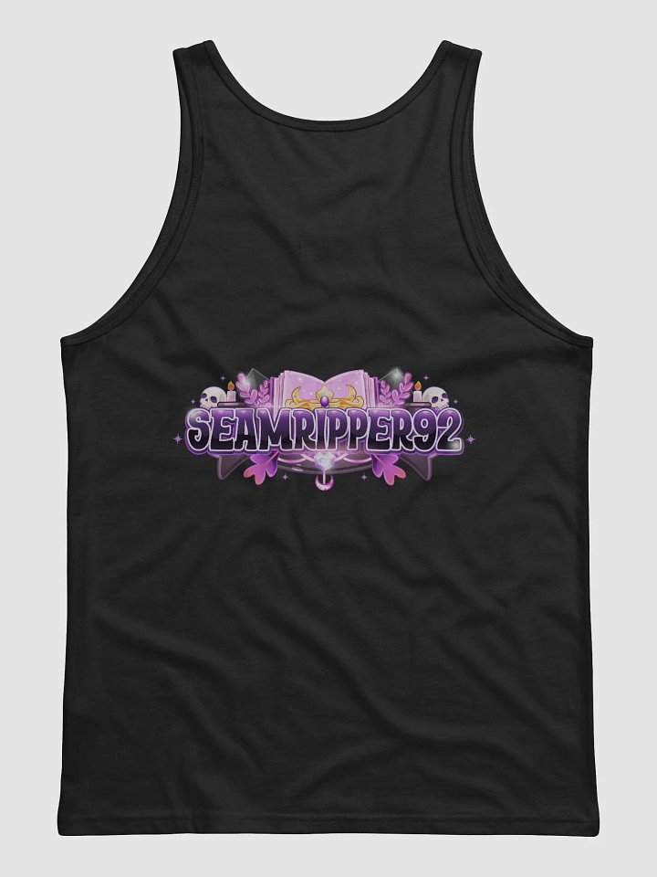 Shots Tank product image (2)
