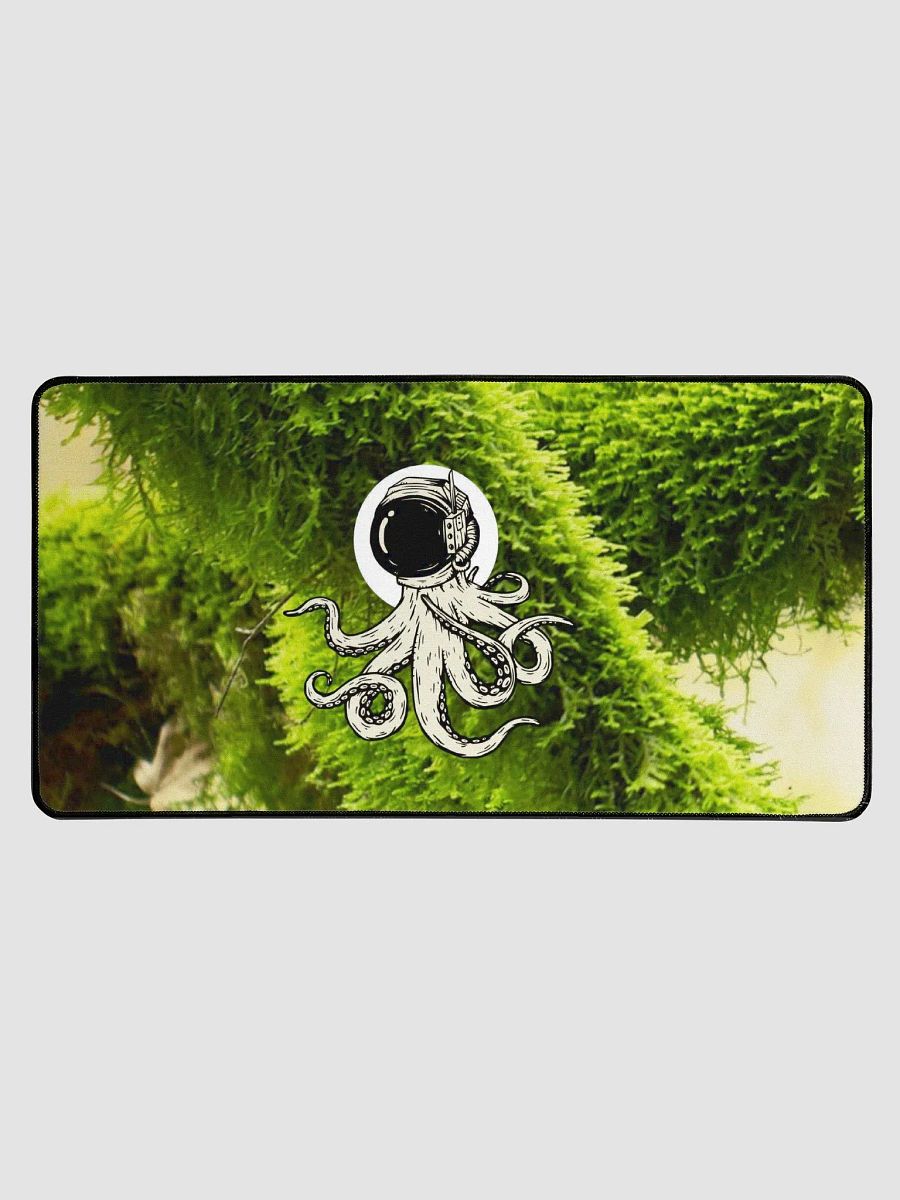 Lyfeformn Desk Mat product image (1)