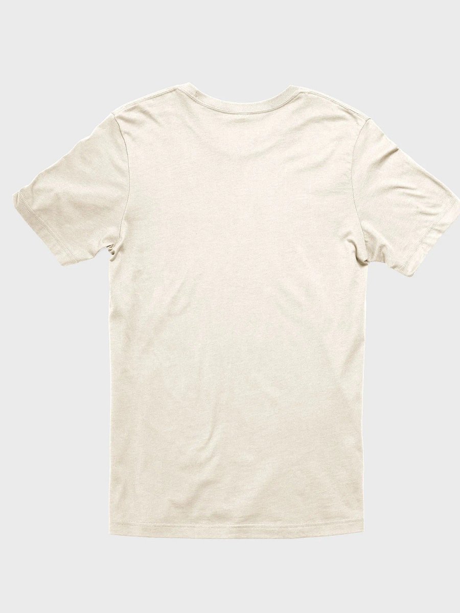 2025 Logo Tee product image (2)