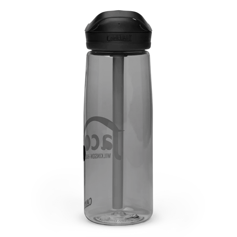1 product image (3)