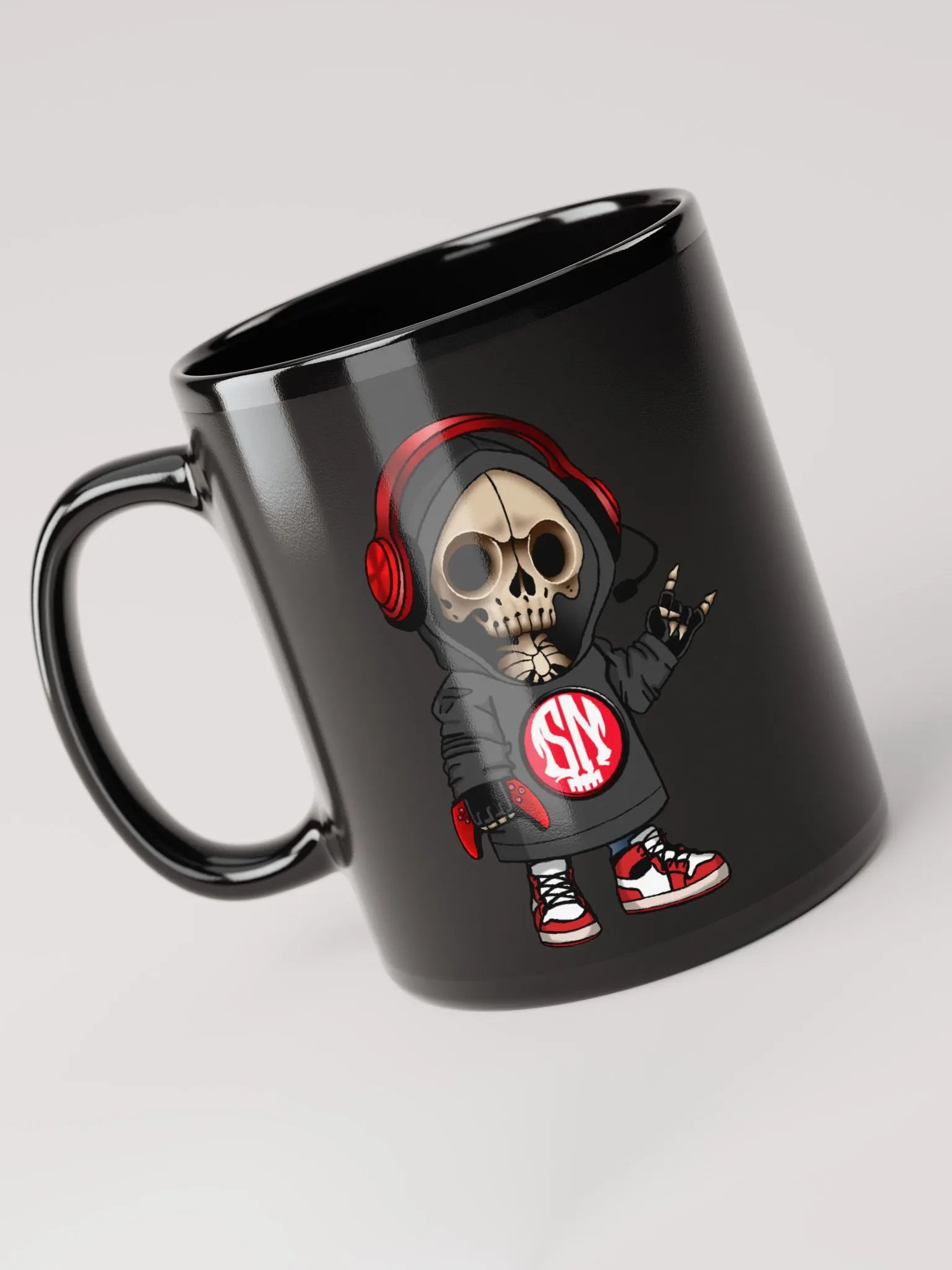 Mug product image (5)