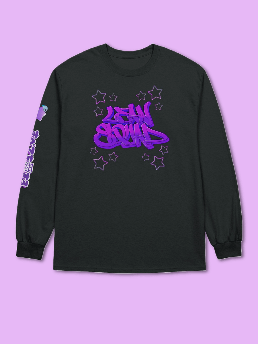 LS Long-sleeve product image (1)