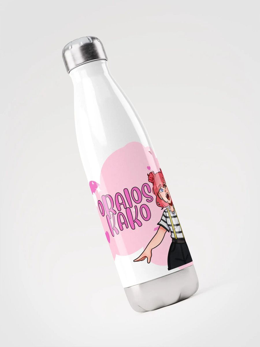 HYDRATE! Ori Style product image (9)