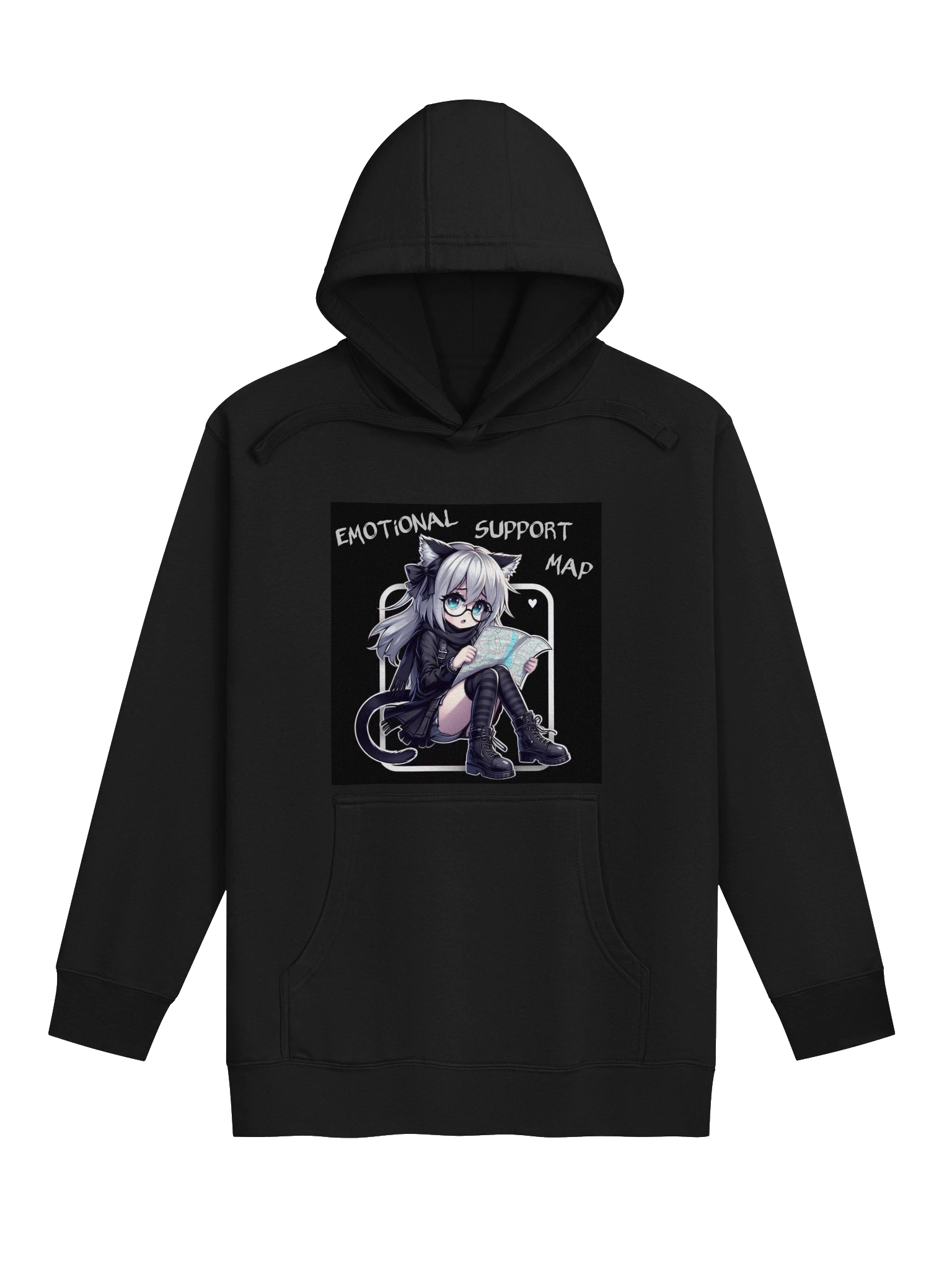 esm v2 hoodie product image (5)