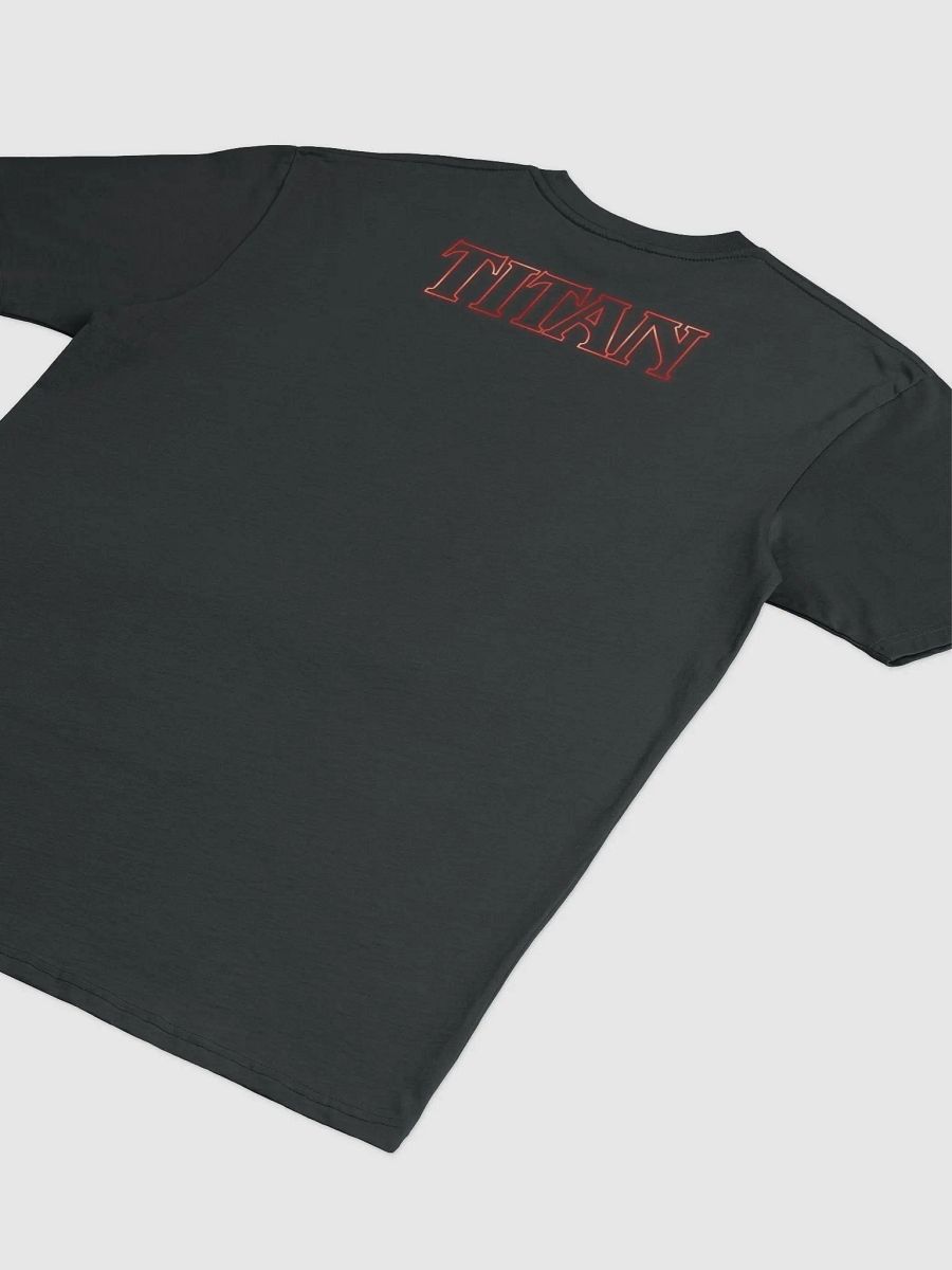 Titan Montroy x MontroyByTItan product image (4)