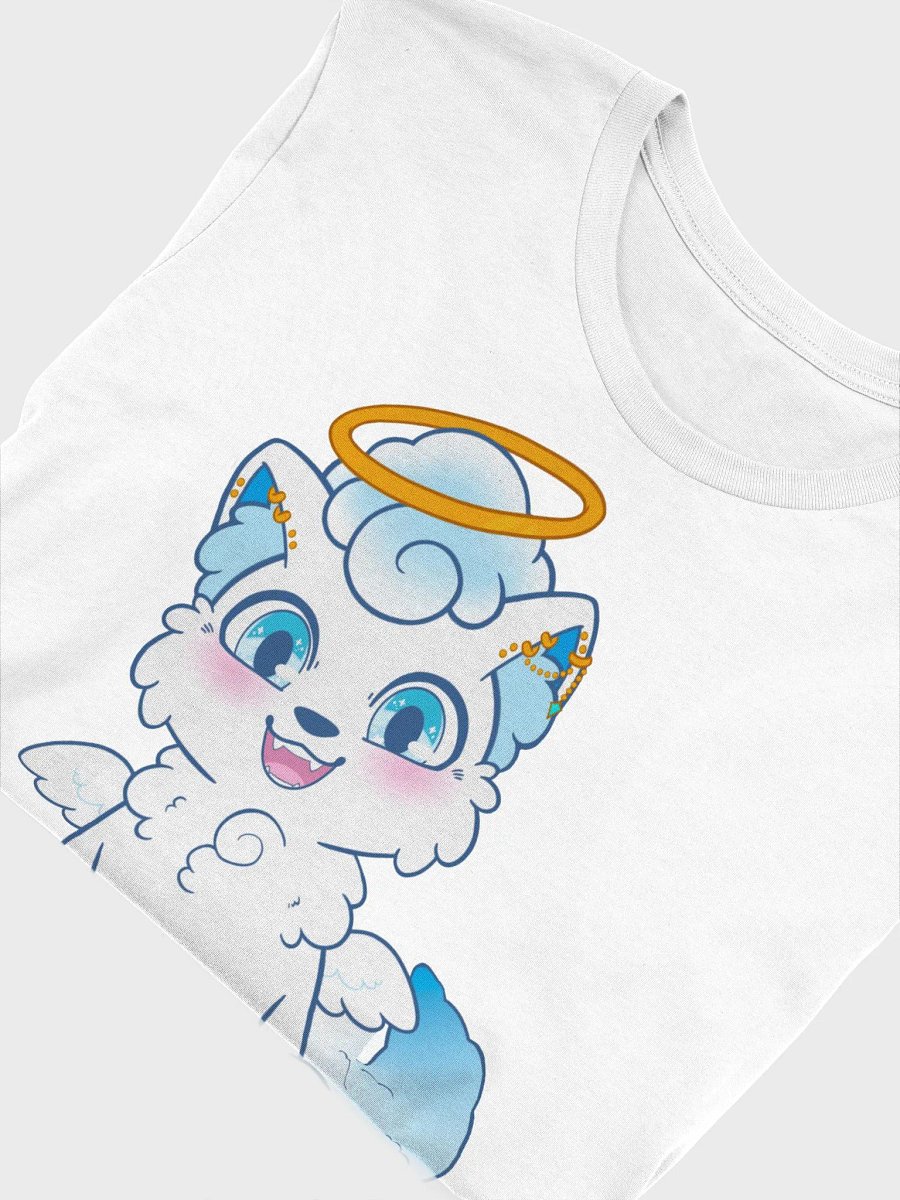 Nimbus shirt product image (15)