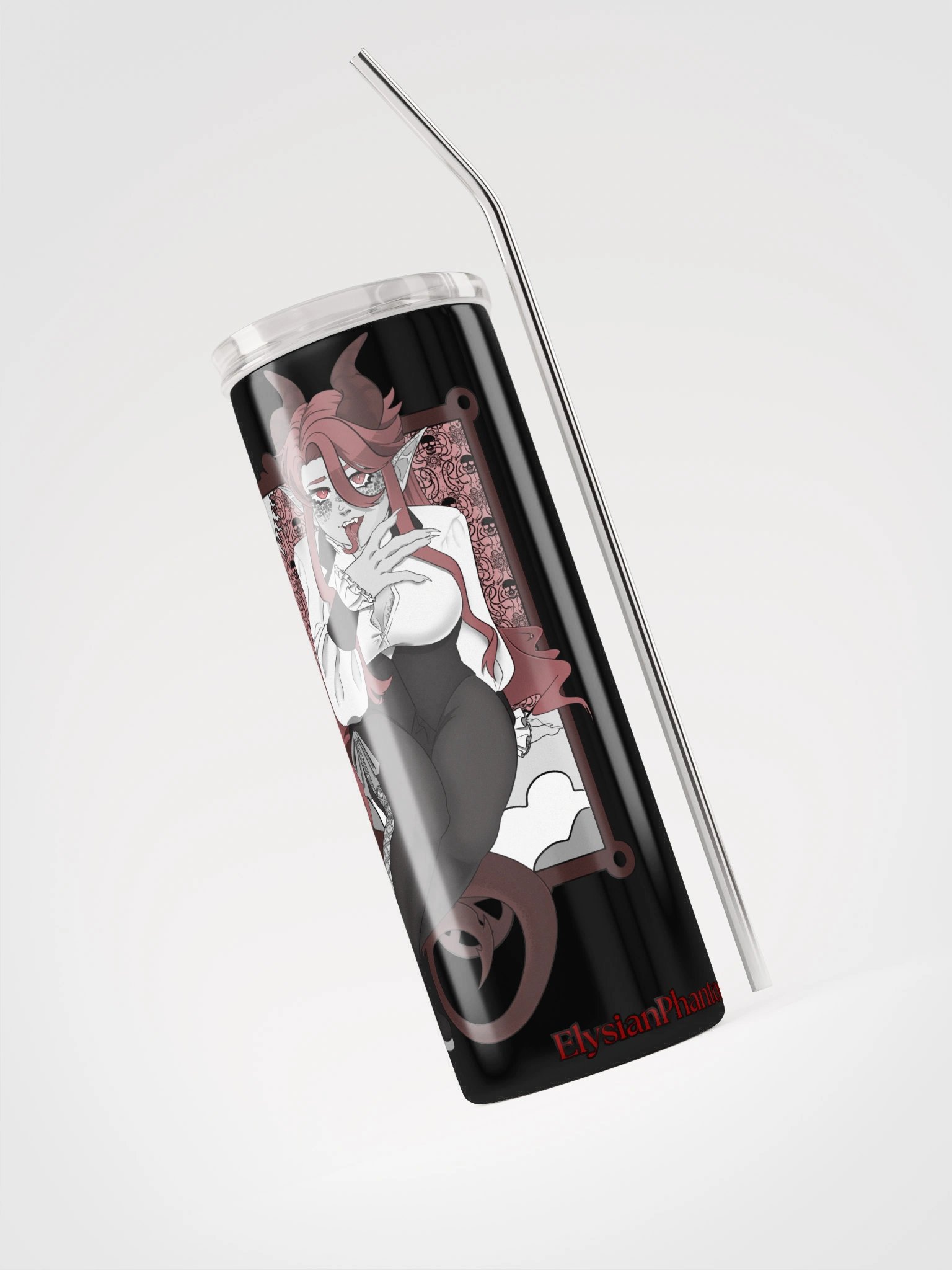 High Priestess | Elysian Thana product image (3)