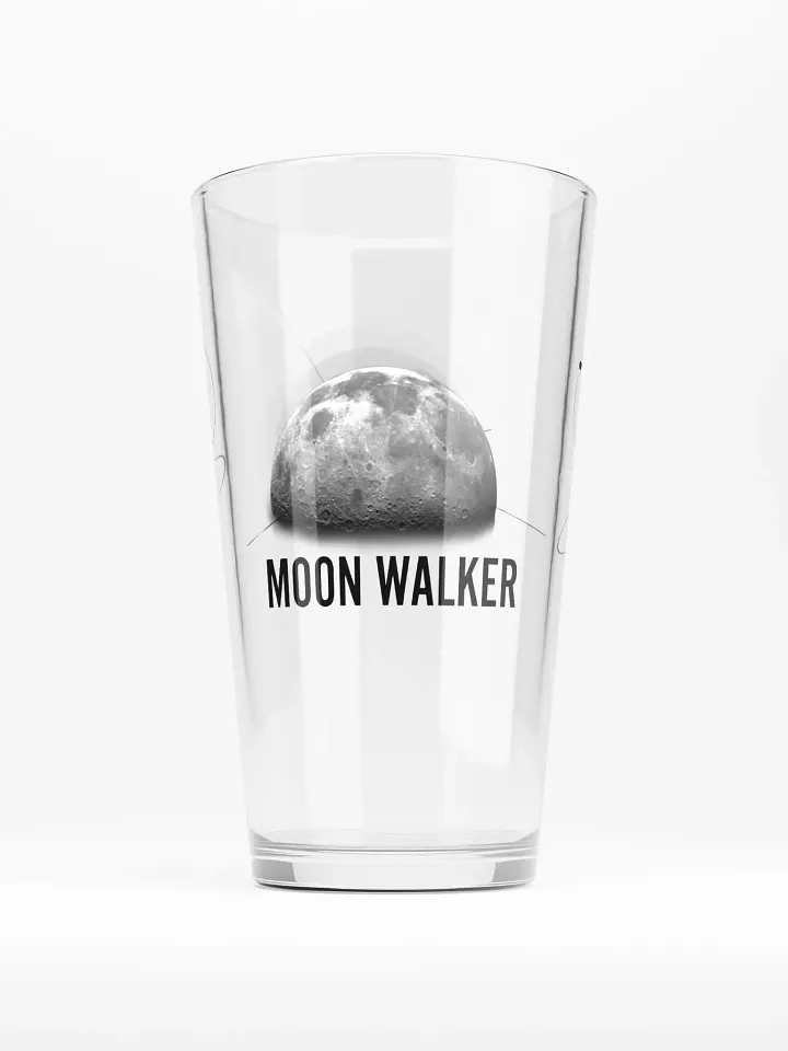 Moon Walker Glass product image (1)
