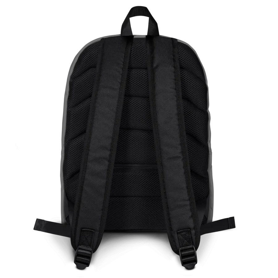 SWBL Bookbag product image (6)