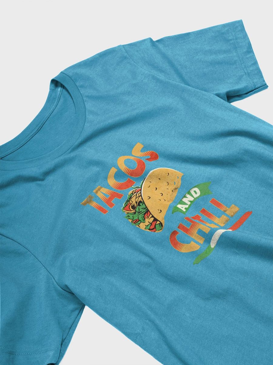 Iconic Comfort Tee product image (20)