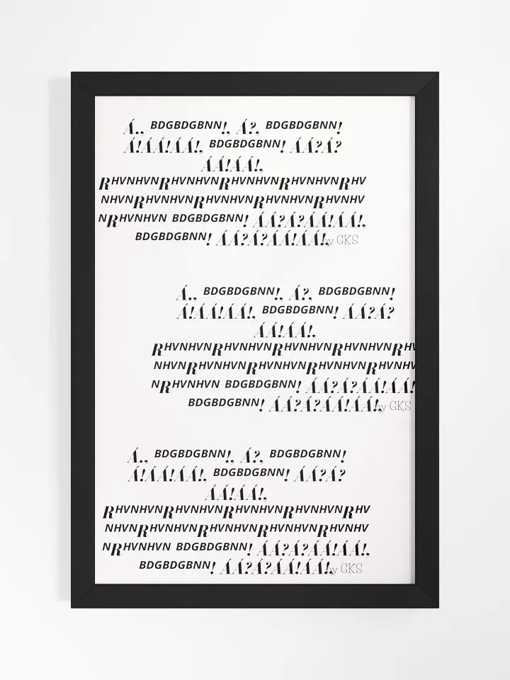 KEKW product image (1)