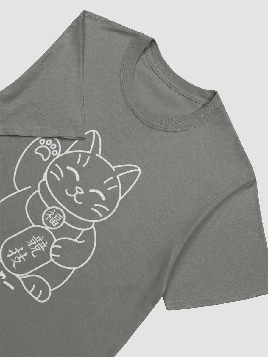 Lucky Meow Cat product image (11)