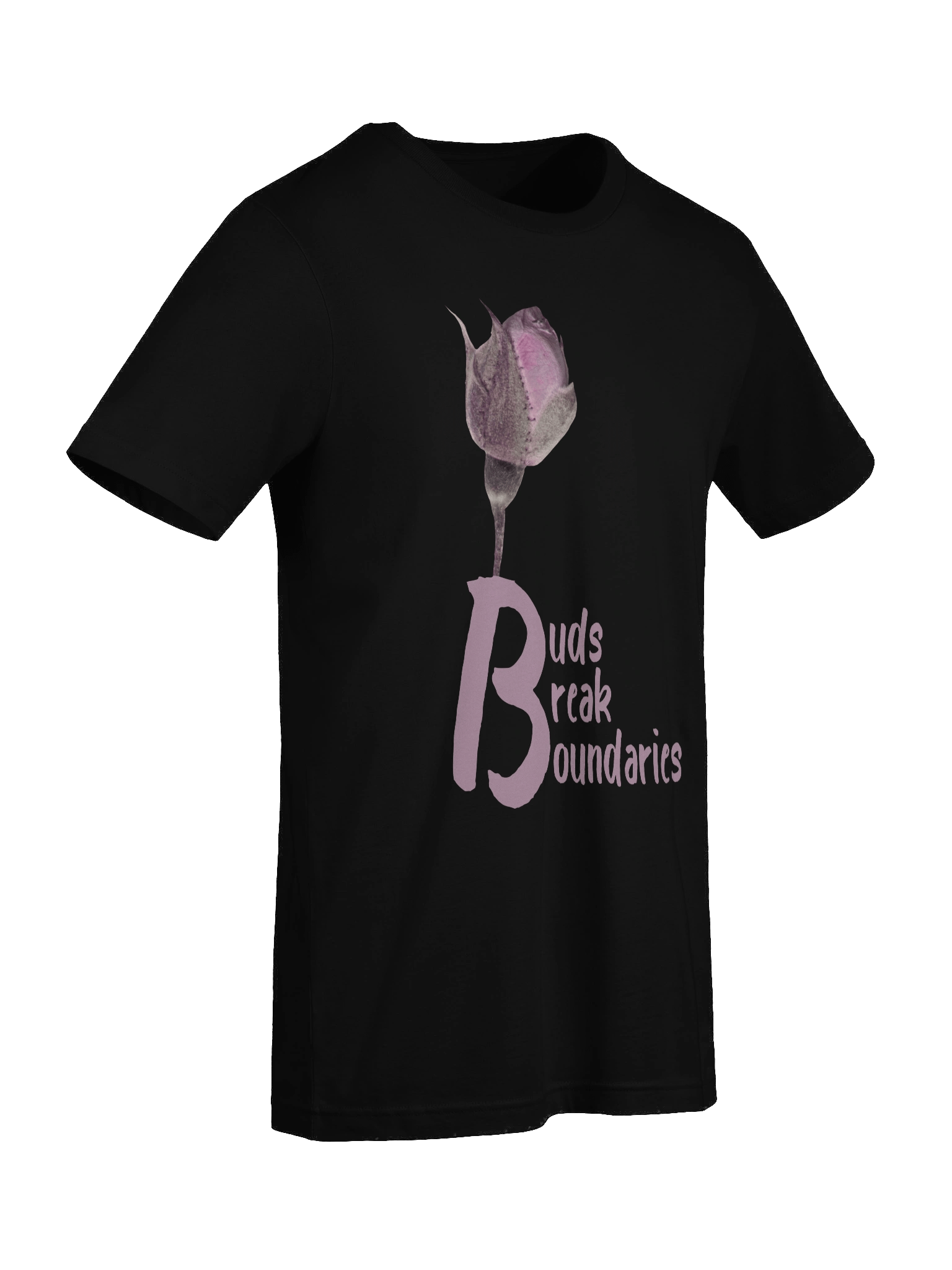 Buds Break Boundaries product image (9)