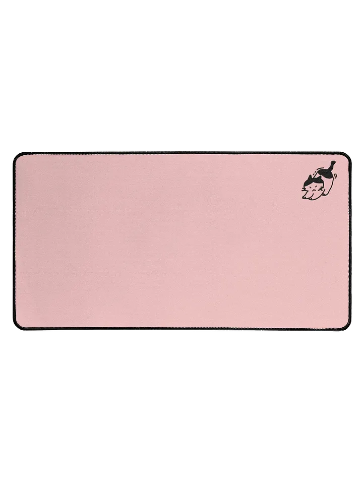 (NEW) stretchy - deskmat product image (1)