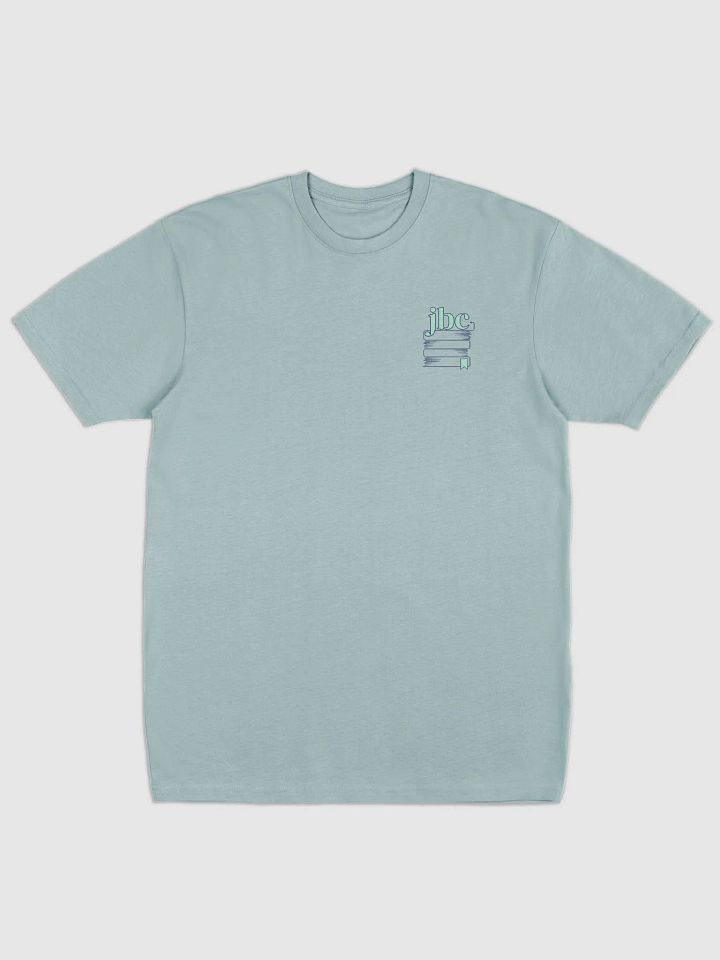 JBC Tee product image (1)