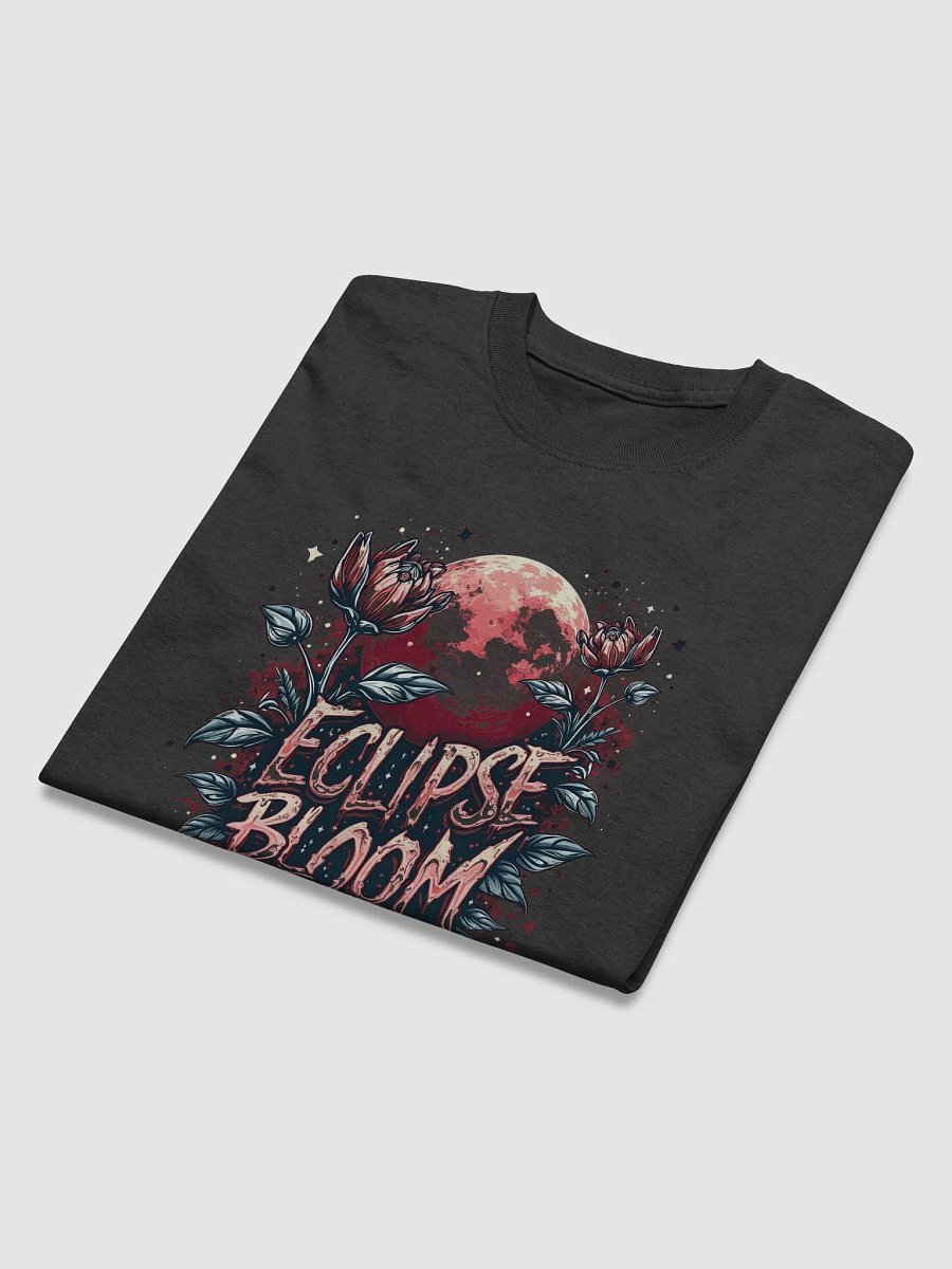 ECLIPSE BLOOM product image (3)