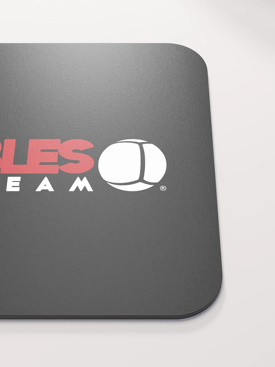Mouse Pad product image (6)