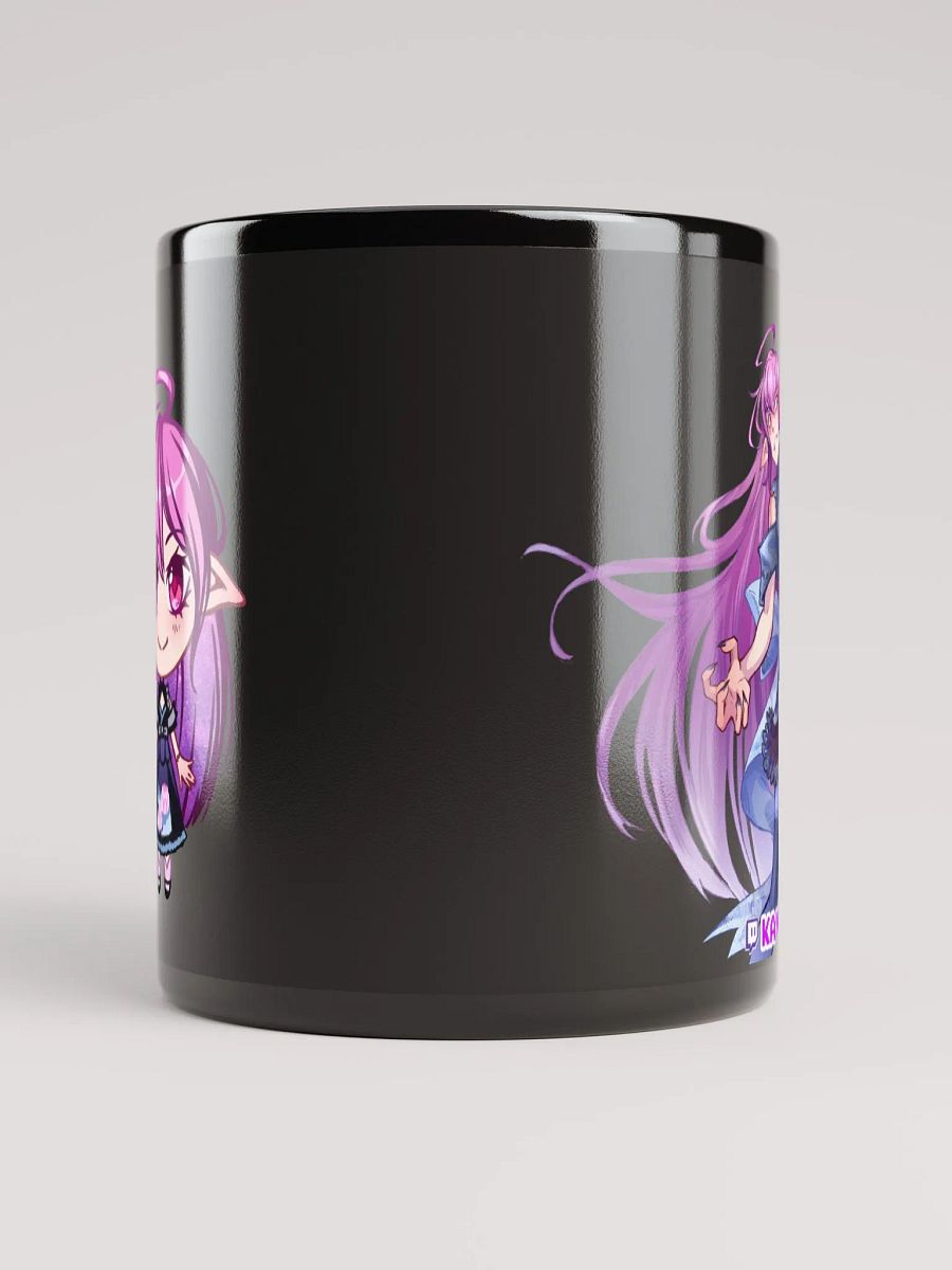 Kaya Mug product image (5)