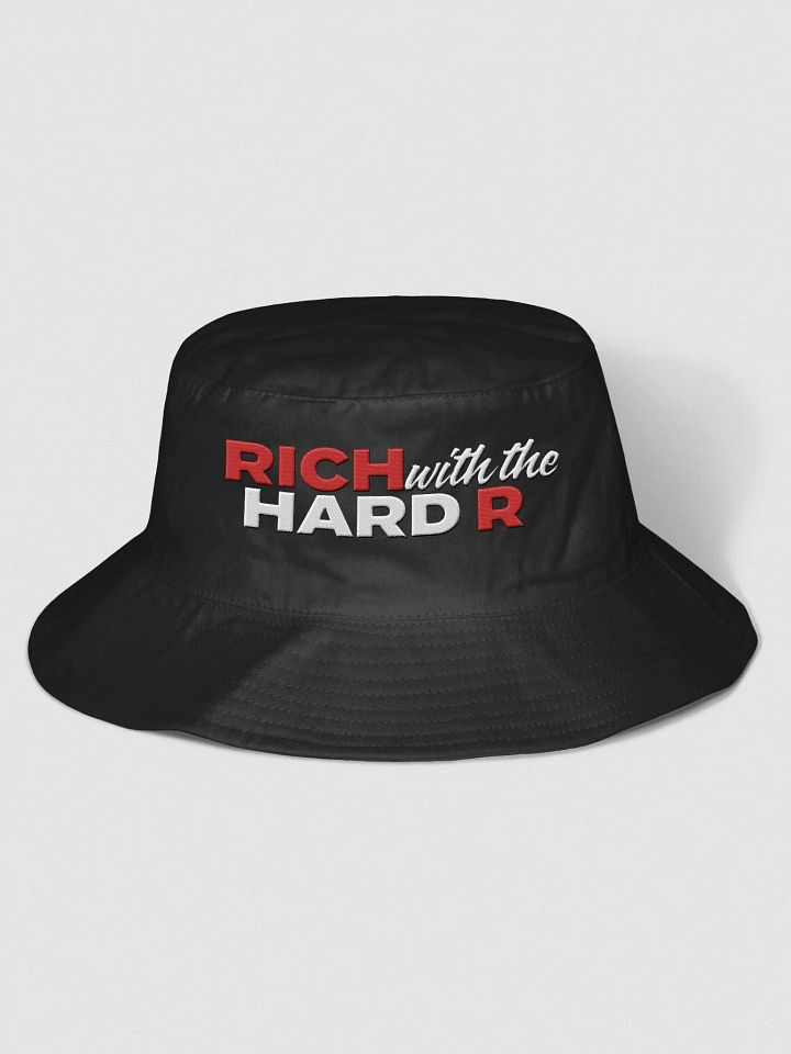 CLASSIC RHR BUCKET product image (1)