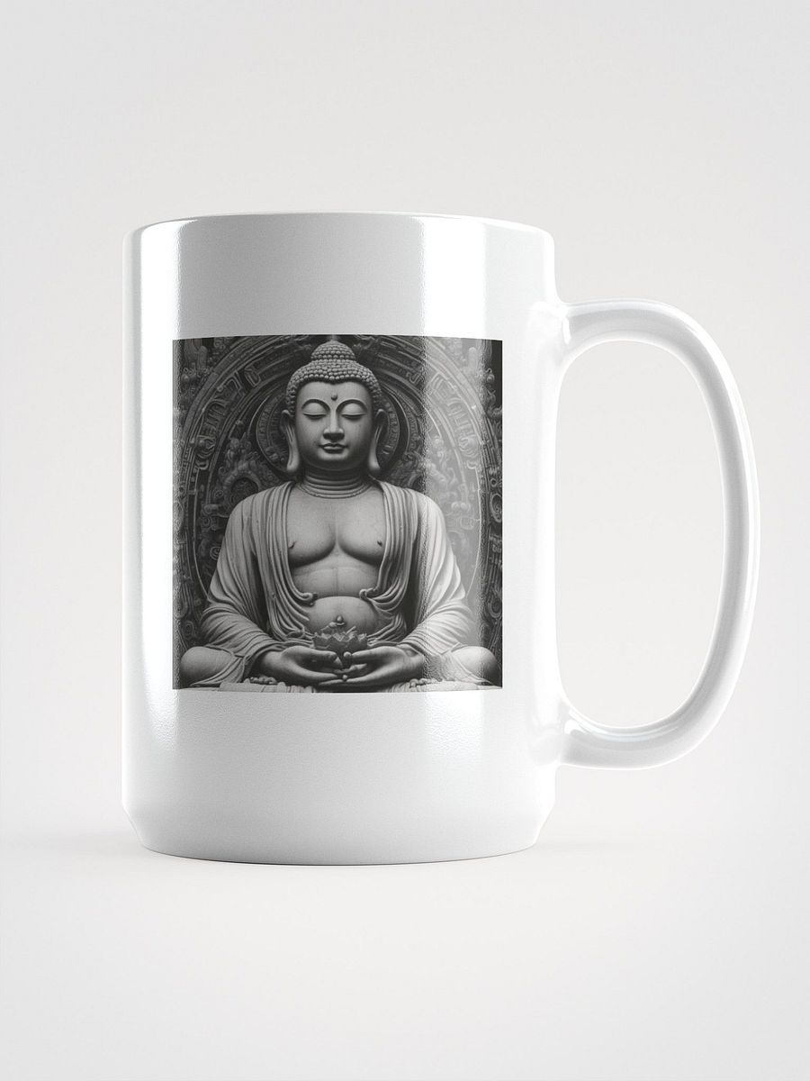 buddha product image (1)