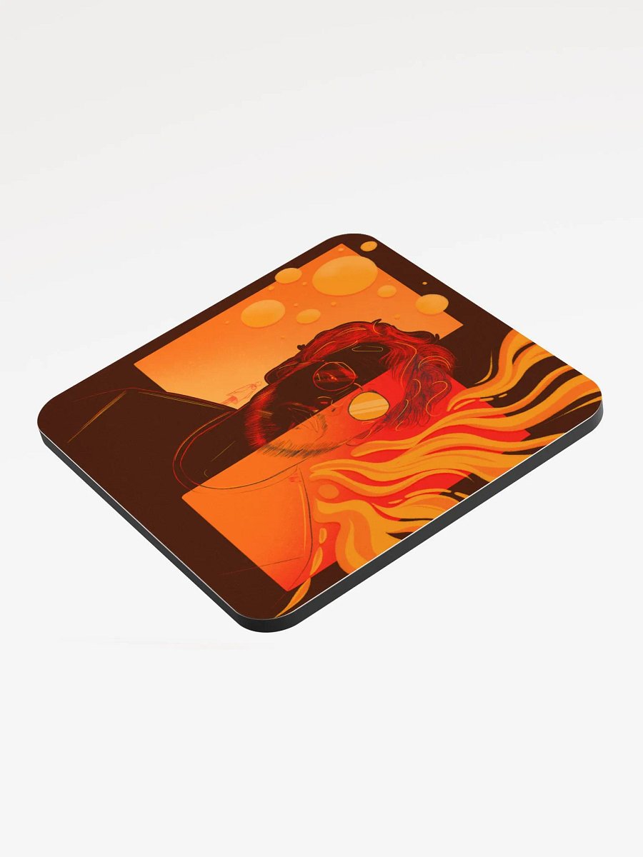 So Long - Jimbo Coaster product image (3)